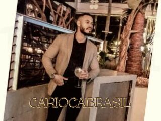 CARIOCABRASIL