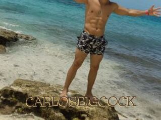 CARLOSBIGCOCK