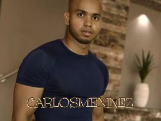 CARLOSMEXINEZ