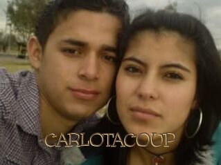 CARLOTACOUP