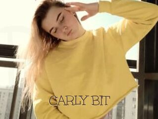 CARLY_BIT
