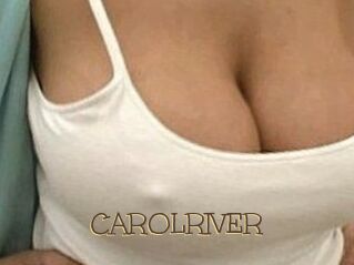 CAROLRIVER