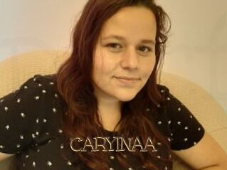 CARYINAA