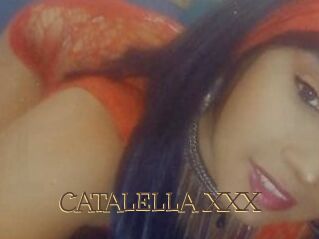 CATALELLA_XXX