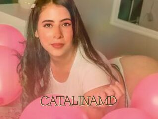 CATALINAMD Porno FR