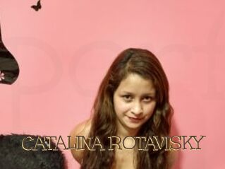 CATALINA_ROTAVISKY