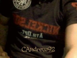 CAndrew92