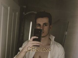 CBearxo