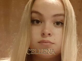 CELLENA