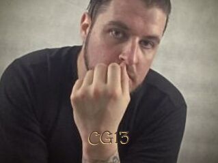 CG13