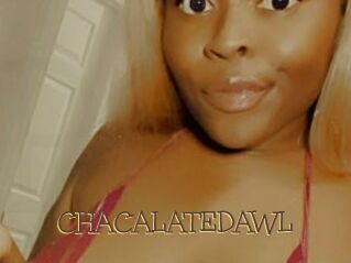 CHACALATEDAWL Porno FR