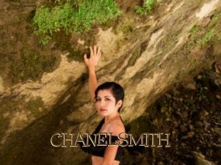 CHANELSMITH