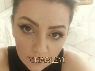 CHARLEYI