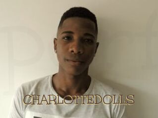 CHARLOTTEDOLLS