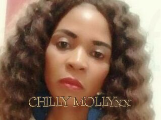 CHILLY_MOLLYxx
