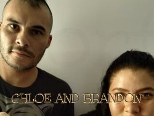 CHLOE_AND_BRANDON