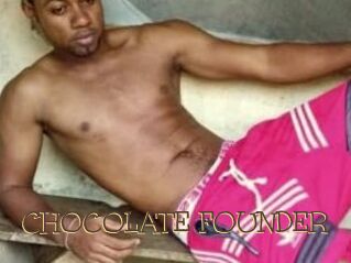 CHOCOLATE_FOUNDER