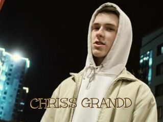 CHRISS_GRANDD