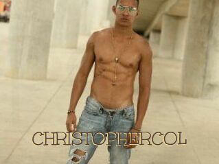 CHRISTOPHER_COL