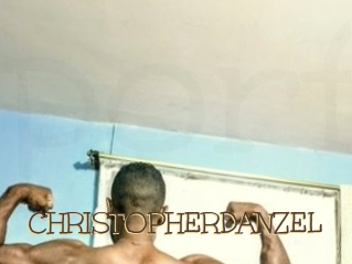CHRISTOPHER_DANZEL