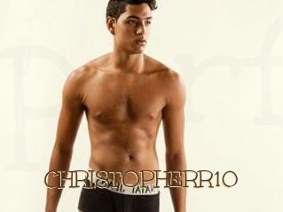 CHRISTOPHERR10