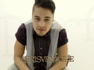 CHRISVENTURE