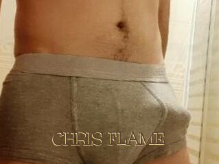 CHRIS_FLAME