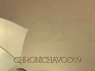 CHRONIC_HAVOC_69