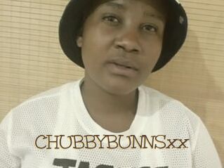 CHUBBYBUNNSxx
