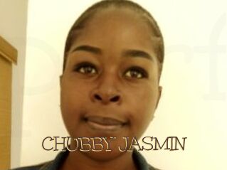 CHUBBY_JASMIN