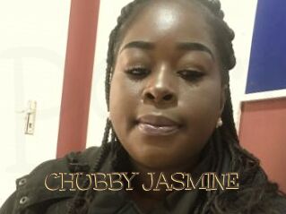 CHUBBY_JASMINE