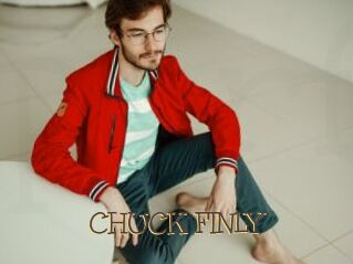 CHUCK_FINLY