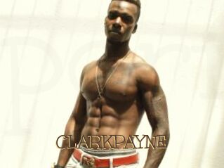 CLARKPAYNE
