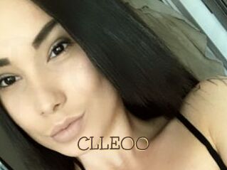CLLEOO