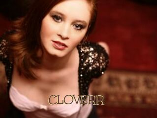 CLOVERR_