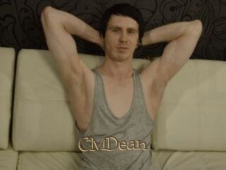 CMDean