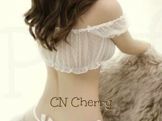 CN_Cherry