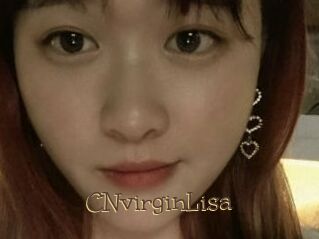 CNvirginLisa