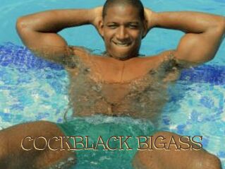 COCKBLACK_BIGASS
