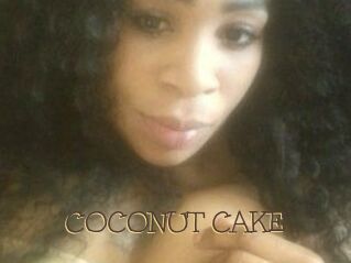 COCONUT_CAKE