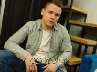CODY_NEY