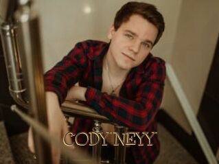 CODY_NEYY