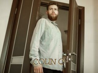 COLIN_Q