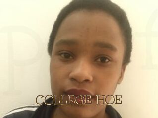 COLLEGE_HOE