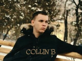 COLLIN_B