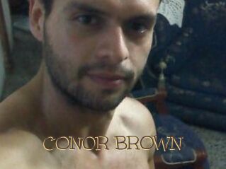 CONOR_BROWN