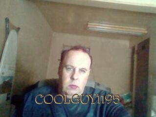 COOLGUY1195