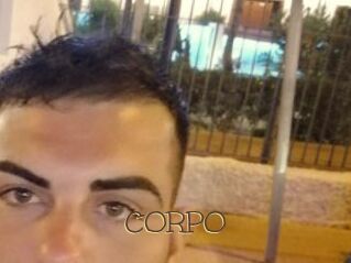 CORPO