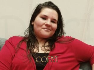 CORYI