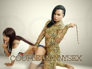 COUPLETRANNYSEX Porno FR